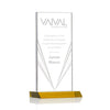 Seaford Liquid Crystal™ Award