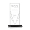 Seaford Liquid Crystal™ Award