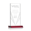 Seaford Liquid Crystal™ Award