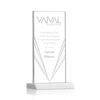 Seaford Liquid Crystal™ Award