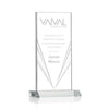 Seaford Liquid Crystal™ Award