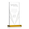 Seaford Liquid Crystal™ Award