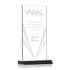 Seaford Liquid Crystal™ Award