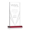Seaford Liquid Crystal™ Award