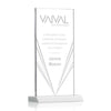Seaford Liquid Crystal™ Award
