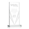 Seaford Liquid Crystal™ Award