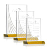 Leighton Liquid Crystal™ Award