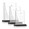 Leighton Liquid Crystal™ Award