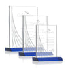 Leighton Liquid Crystal™ Award