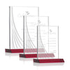 Leighton Liquid Crystal™ Award