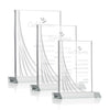 Leighton Liquid Crystal™ Award