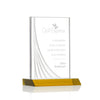 Leighton Liquid Crystal™ Award