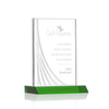 Leighton Liquid Crystal™ Award