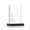 Leighton Liquid Crystal™ Award