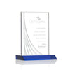 Leighton Liquid Crystal™ Award