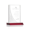 Leighton Liquid Crystal™ Award