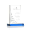 Leighton Liquid Crystal™ Award