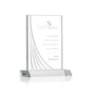 Leighton Liquid Crystal™ Award