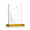 Leighton Liquid Crystal™ Award