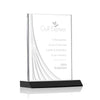 Leighton Liquid Crystal™ Award