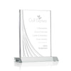 Leighton Liquid Crystal™ Award