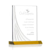 Leighton Liquid Crystal™ Award