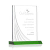 Leighton Liquid Crystal™ Award