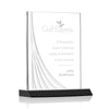 Leighton Liquid Crystal™ Award