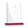 Leighton Liquid Crystal™ Award