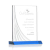 Leighton Liquid Crystal™ Award