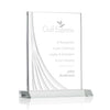 Leighton Liquid Crystal™ Award