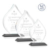 Worthington Flame Award