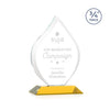 Worthington Flame Award