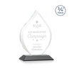 Worthington Flame Award