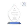 Worthington Flame Award