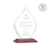 Worthington Flame Award