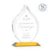 Worthington Flame Award