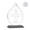 Worthington Flame Award