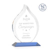 Worthington Flame Award