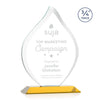 Worthington Flame Award