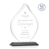 Worthington Flame Award