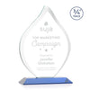 Worthington Flame Award