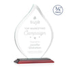 Worthington Flame Award