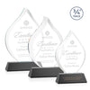 Worthington Award on Newhaven Base