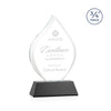 Worthington Award on Newhaven Base