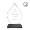 Worthington Award on Newhaven Base