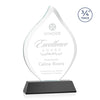 Worthington Award on Newhaven Base
