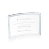 Madison Award