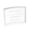 Madison Award