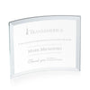 Madison Award